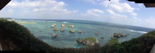 f0299870_13364873.jpg
