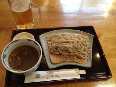 e0217871_2012734.jpg
