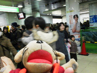 c0158573_20585294.jpg