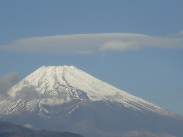 d0109373_20325635.jpg