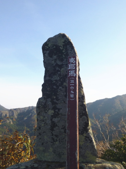 d0126573_22284777.jpg