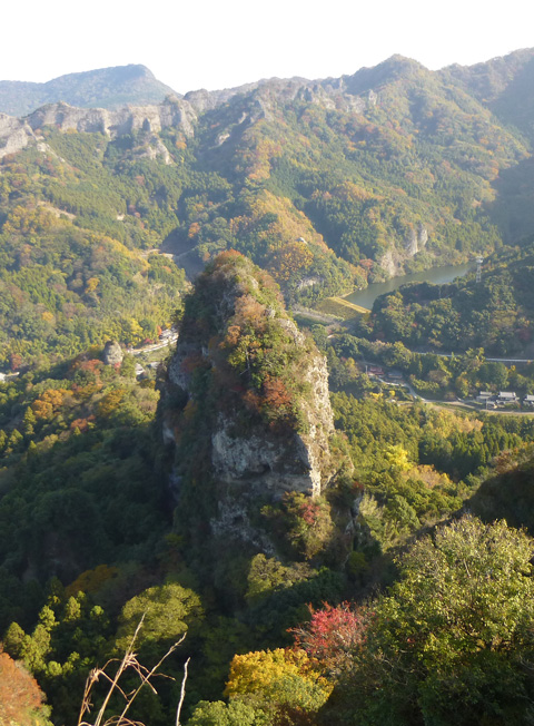 d0126573_22303279.jpg