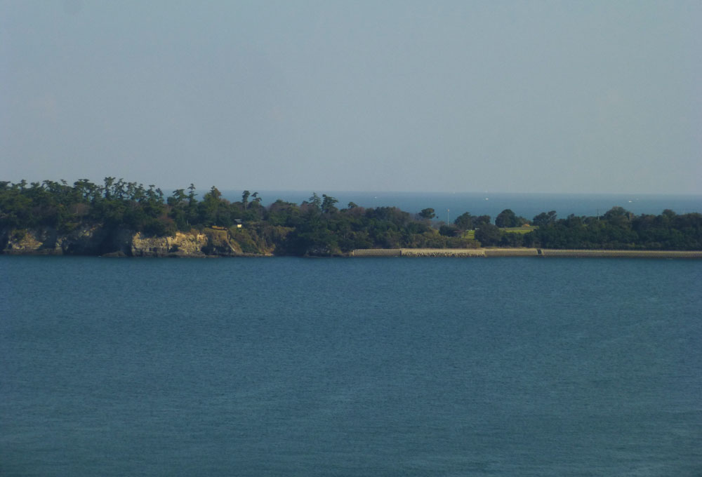 d0126573_2313388.jpg