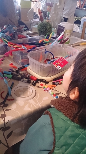 c0222474_20163568.jpg