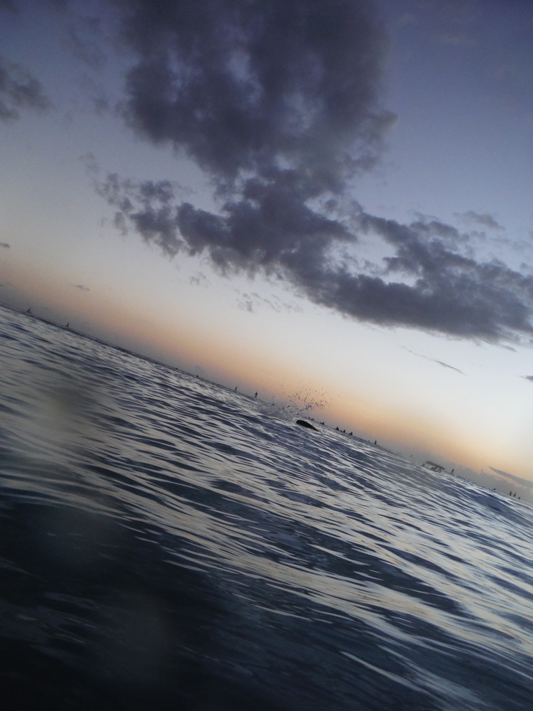 d0198074_23541722.jpg