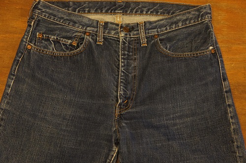 c0146178_13461117.jpg