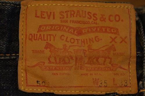 c0146178_1355073.jpg