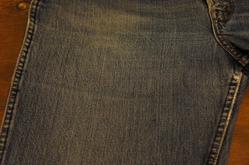 c0146178_14284279.jpg