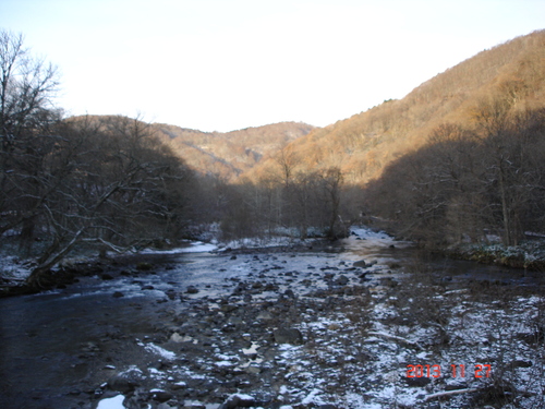 d0165378_9381649.jpg
