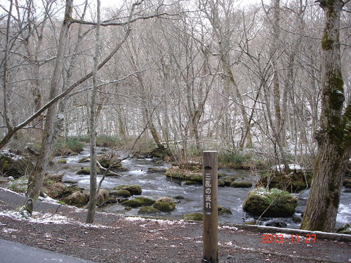 d0165378_9391851.jpg