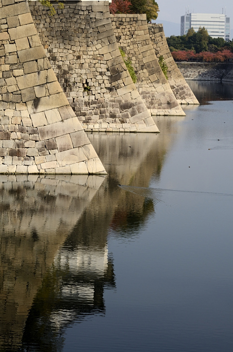 f0108478_22125120.jpg