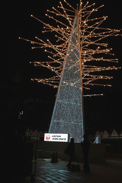 e0326479_17473883.jpg