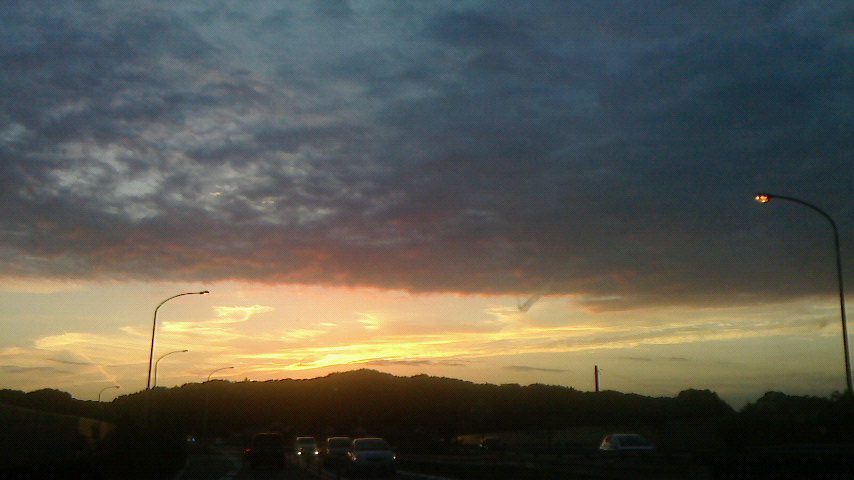 f0215179_1581458.jpg