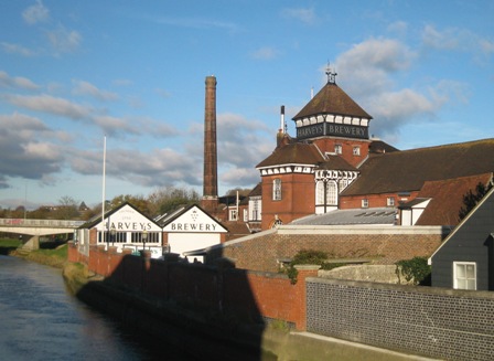 f0141785_248478.jpg