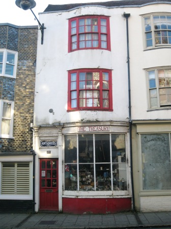 f0141785_2521114.jpg