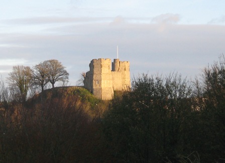 f0141785_2585585.jpg