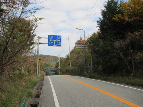 a0251786_18322799.jpg