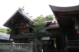 e0066586_7234287.jpg