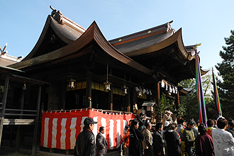 e0066586_723462.jpg