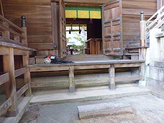 e0066586_7235537.jpg