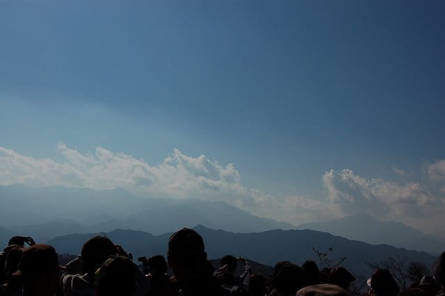 b0203588_2145344.jpg