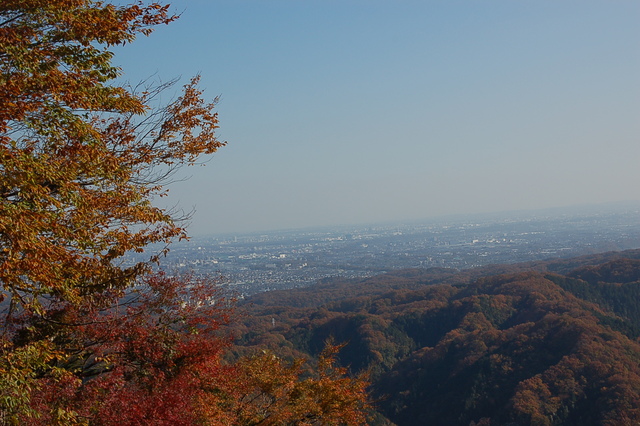 b0203588_2174522.jpg