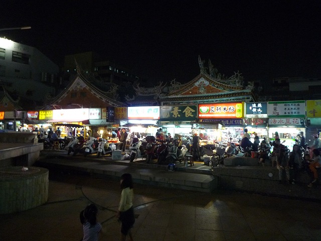b0287088_16482429.jpg