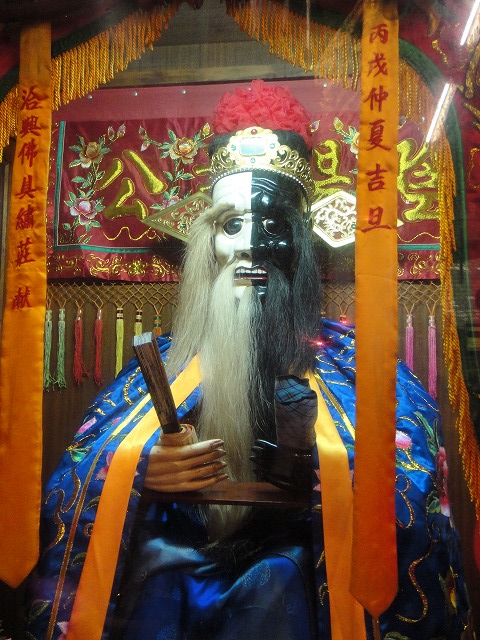 b0287088_1732085.jpg