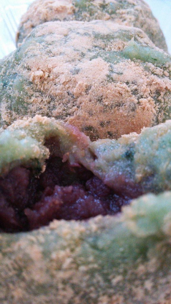 b0100489_19132897.jpg