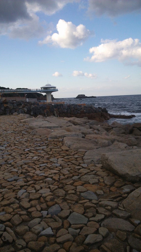 b0100489_19143255.jpg