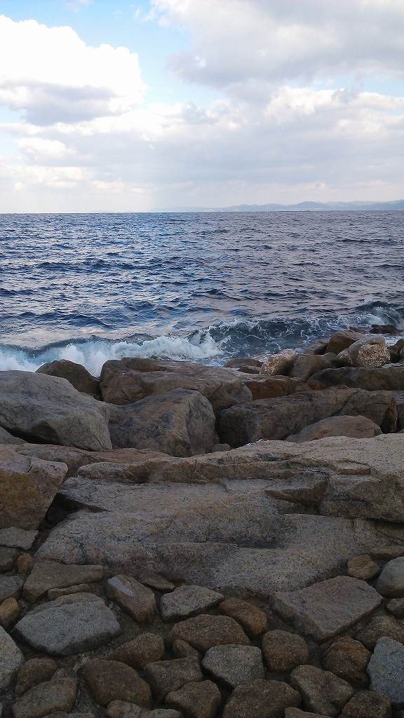 b0100489_19143848.jpg