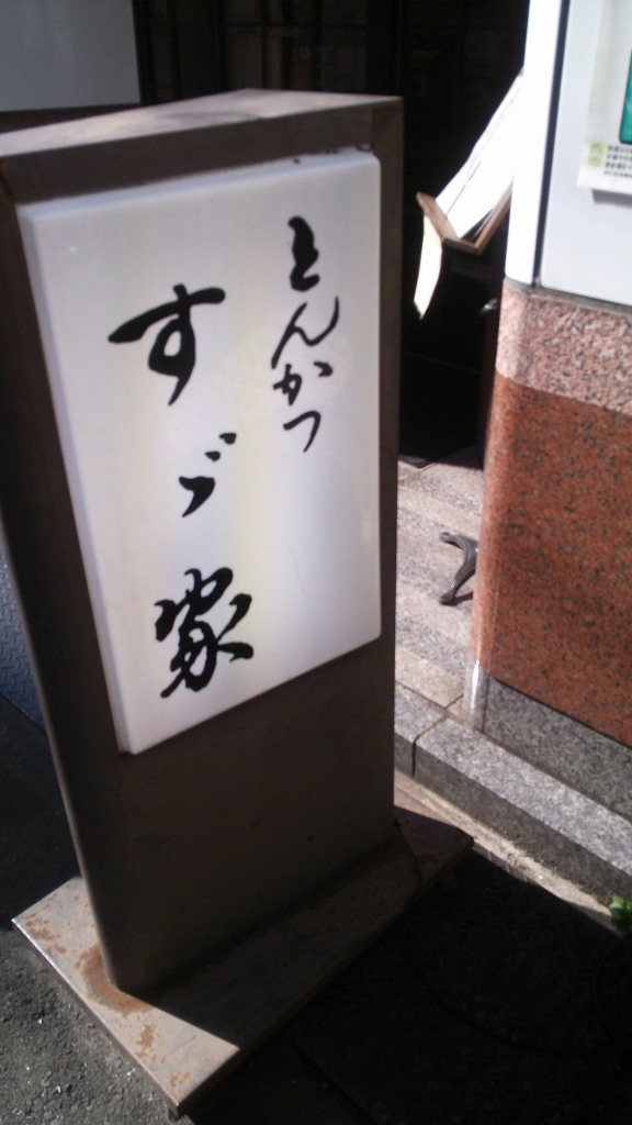 b0100489_19214310.jpg