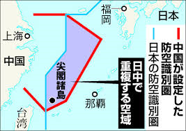 b0022690_211356.png