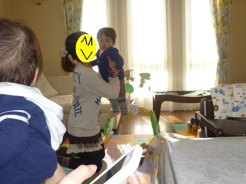 c0123890_20205292.jpg