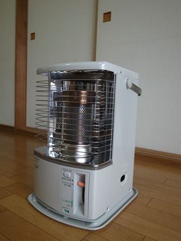 e0271890_16363447.jpg