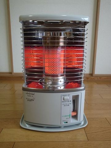 e0271890_1636360.jpg