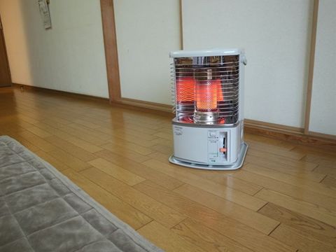 e0271890_16381249.jpg