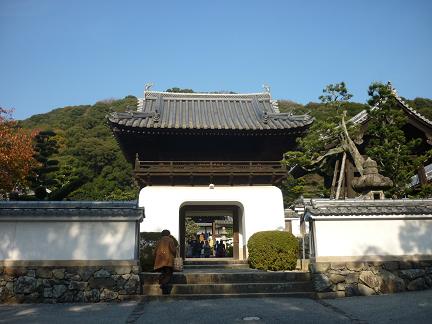 f0194690_1439119.jpg