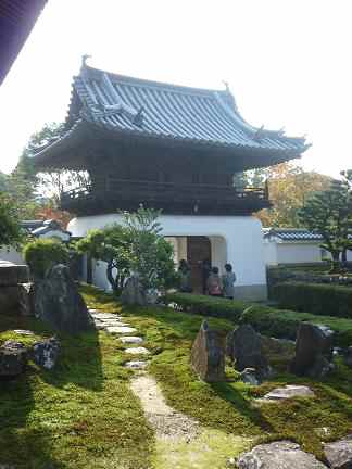 f0194690_14393285.jpg