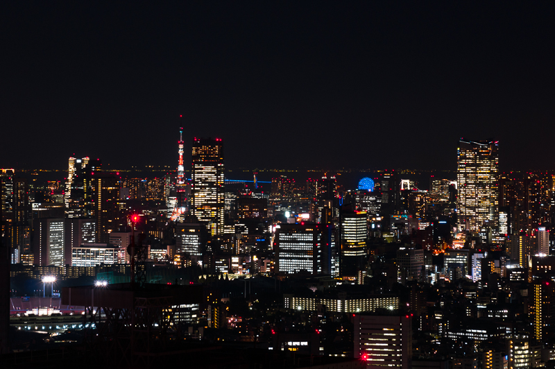 a0185693_7204872.jpg