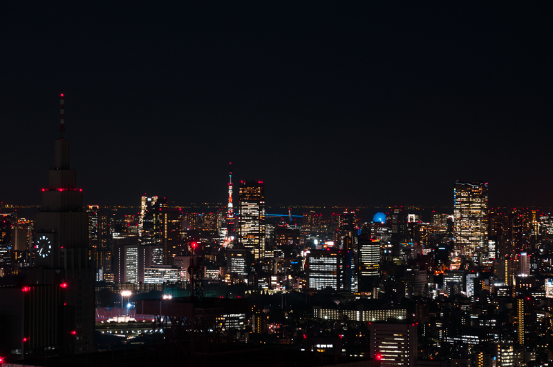 a0185693_7205668.jpg