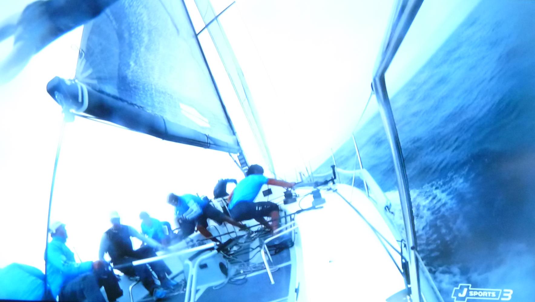 f0166694_15263625.jpg