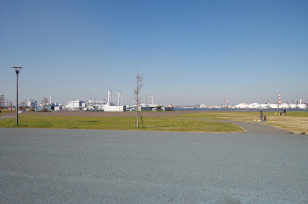 d0098295_2225455.jpg