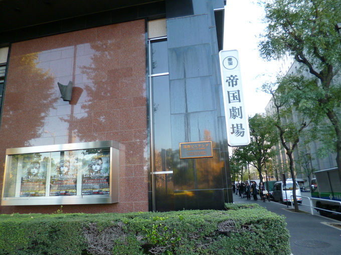f0305995_22541232.jpg