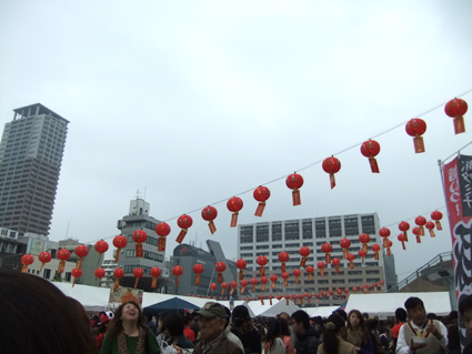 e0204001_17455483.jpg