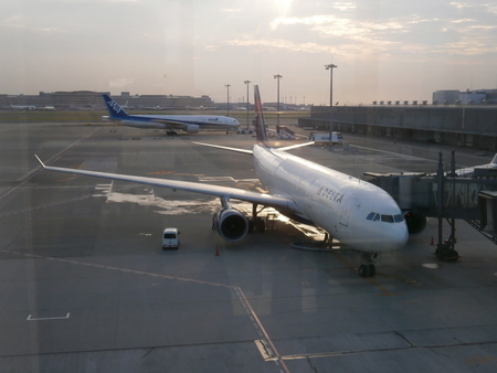 e0192702_16251615.jpg