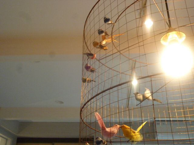 b0222804_1616826.jpg