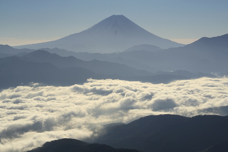 a0188405_11290498.jpg