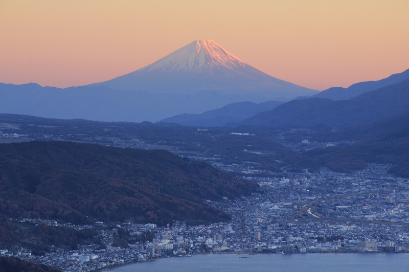 a0188405_1917641.jpg