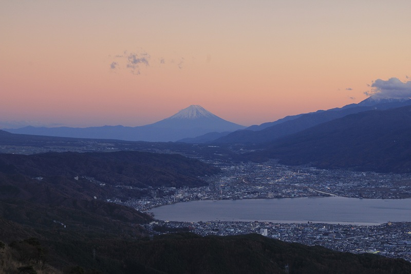 a0188405_19273921.jpg